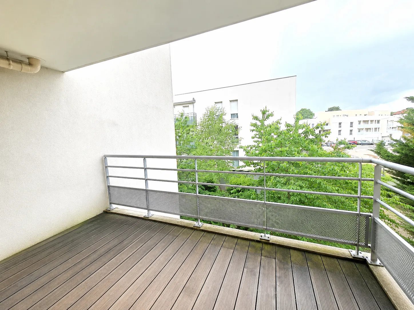 Appartement à vendre, 55m², Pierre-Bénite