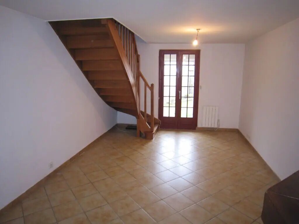 Maison à vendre, 69m², Acy-en-Multien