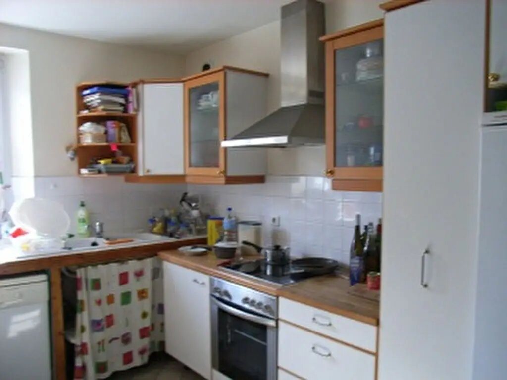 Maison à louer, 156m², Senlis
