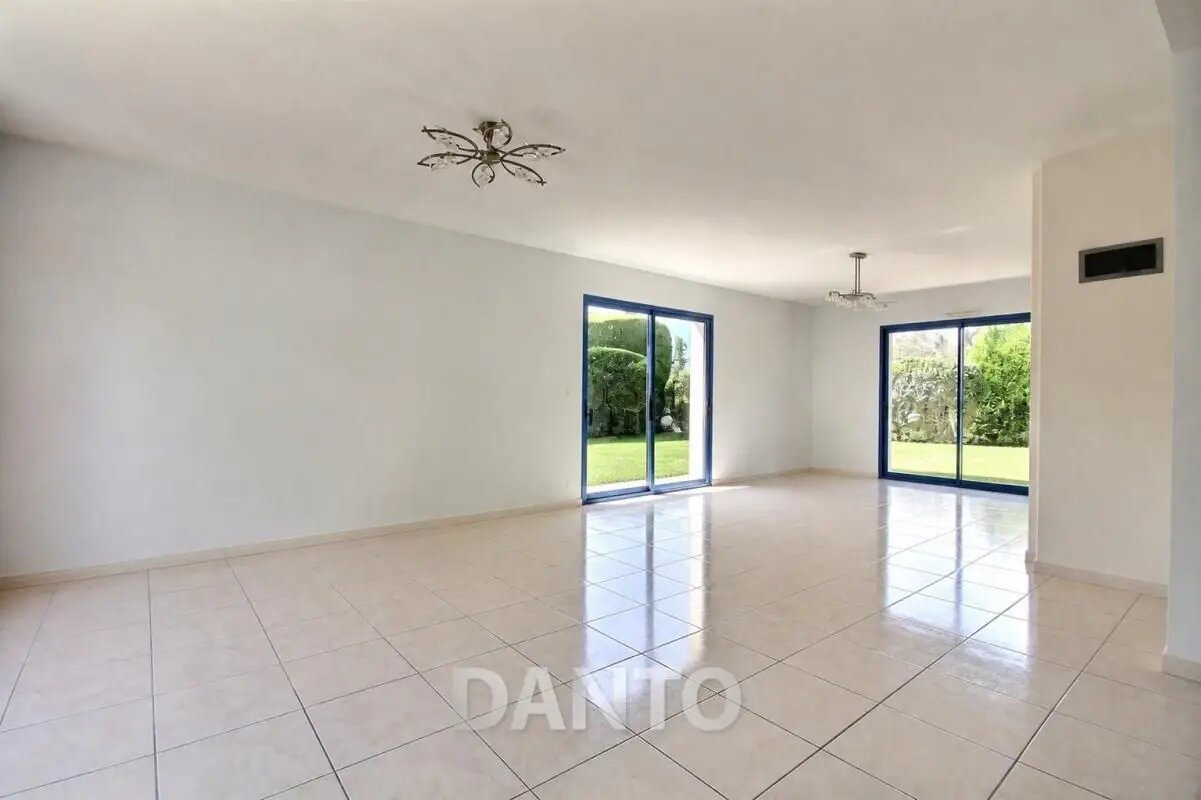 Maison à vendre, 140m², Guérande