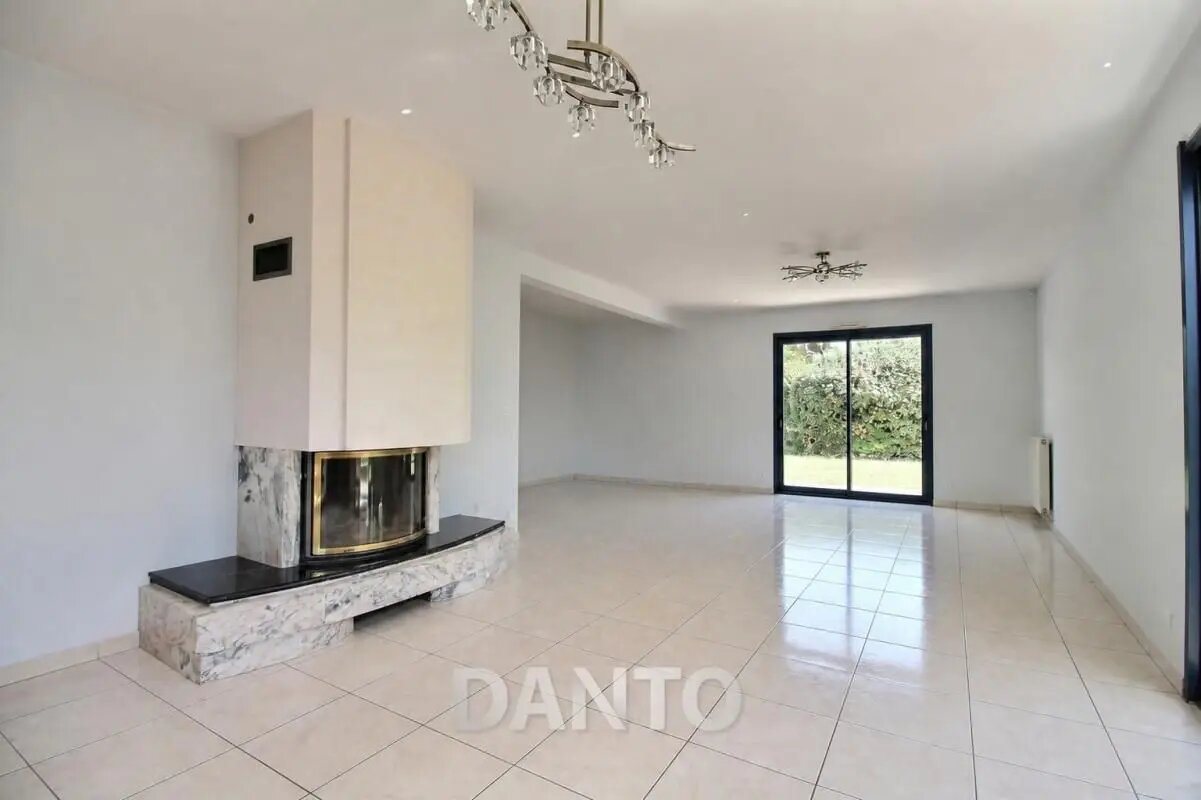 Maison à vendre, 140m², Guérande