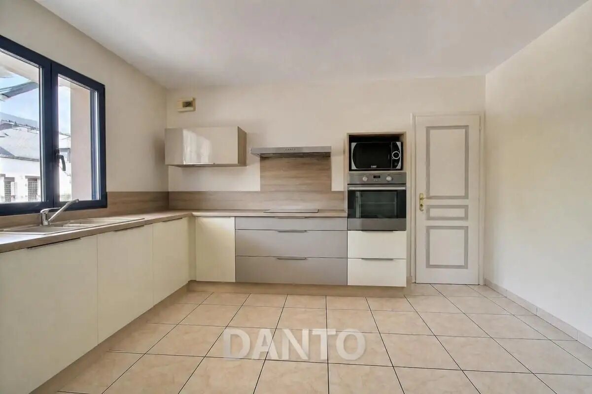 Maison à vendre, 140m², Guérande