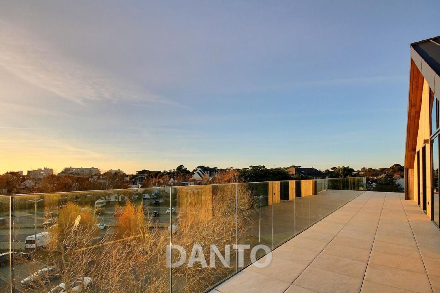 Appartement à vendre, 152m², Pornichet