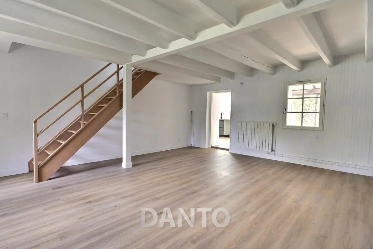 Maison à vendre, 138m², Guérande