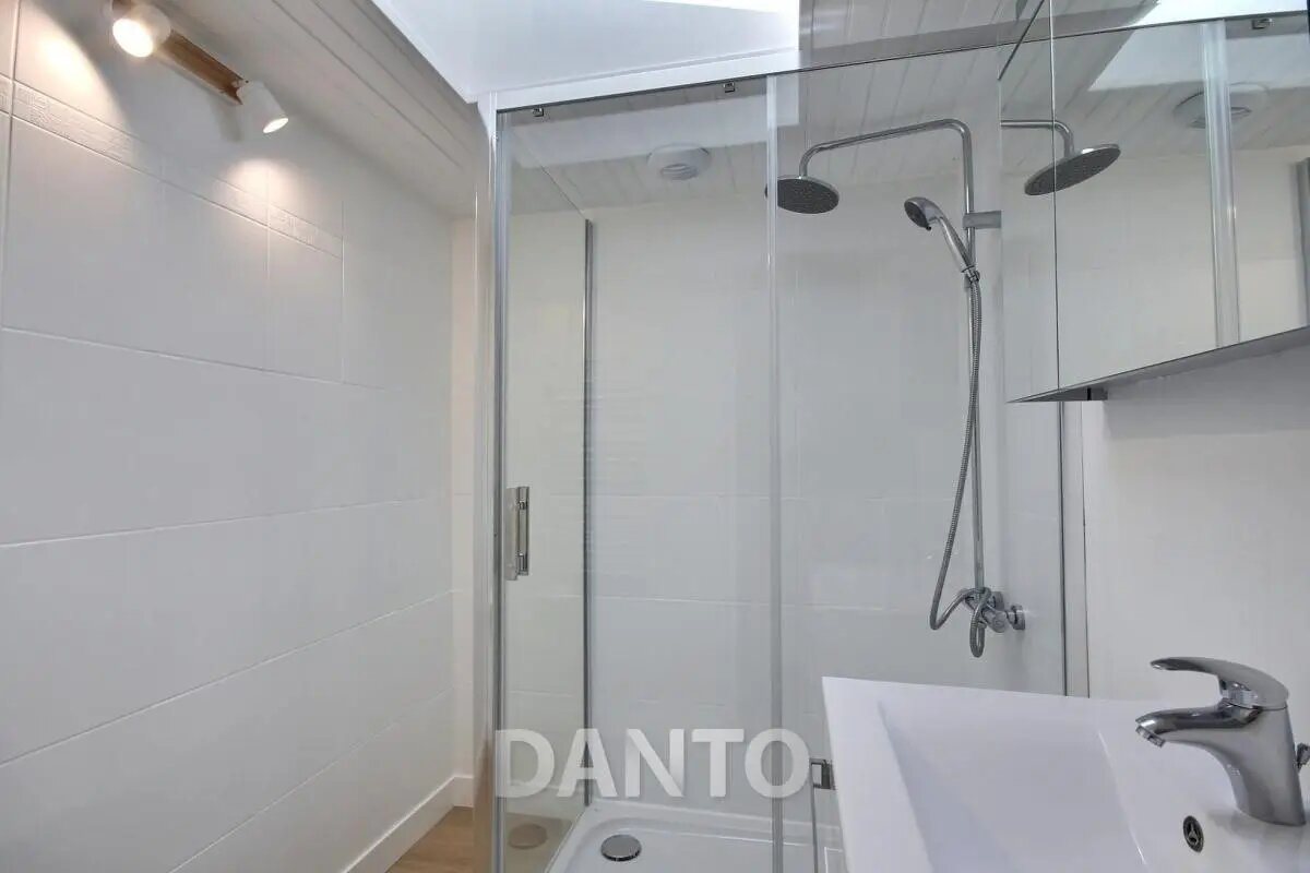 Maison à vendre, 138m², Guérande