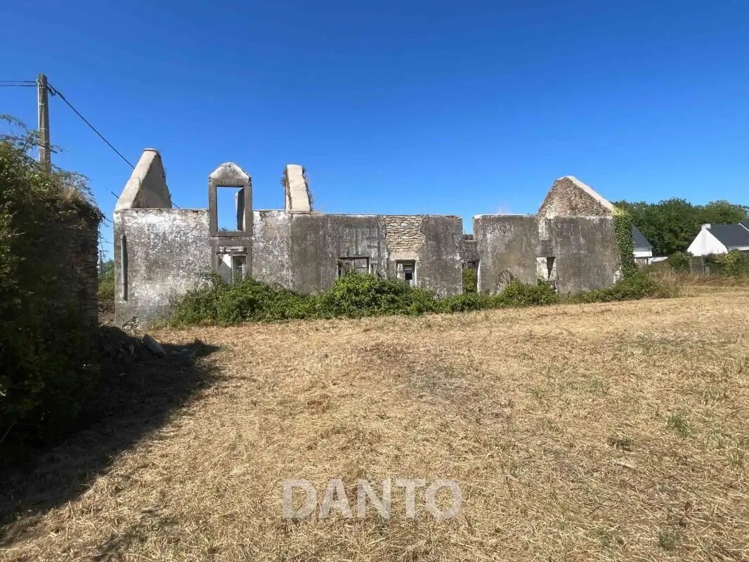 Maison à vendre, 176m², Guérande