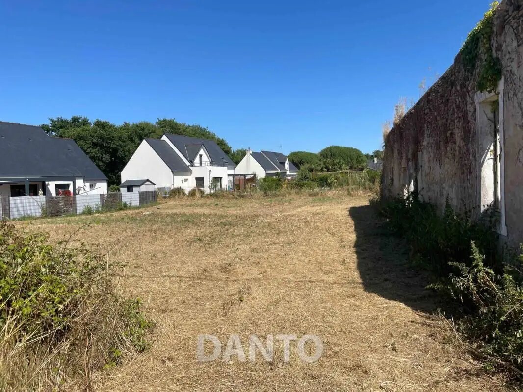 Maison à vendre, 176m², Guérande