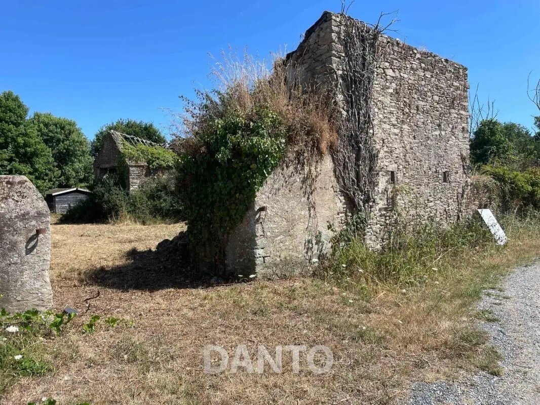 Maison à vendre, 176m², Guérande