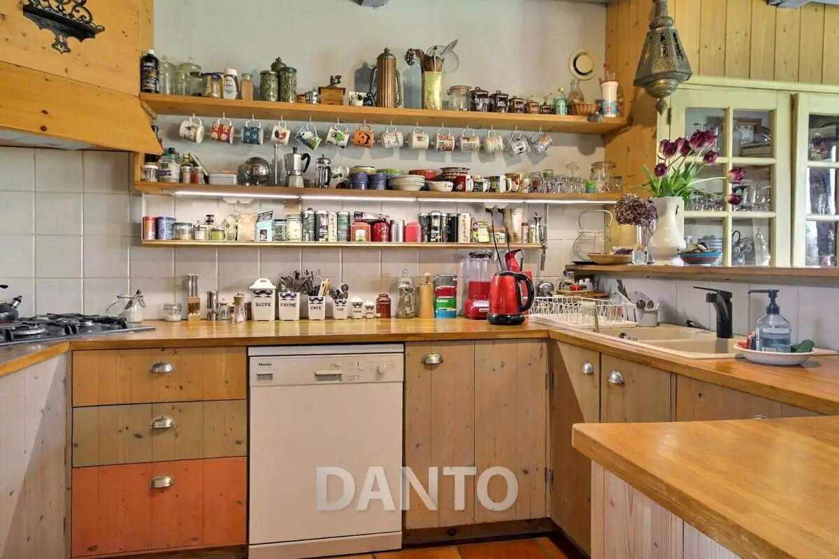 Maison à vendre, 238m², Guérande