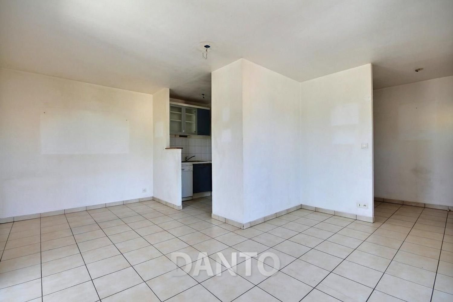 Appartement à vendre, 51m², Guérande