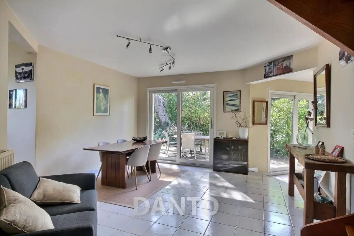 Maison à vendre, 163m², Guérande