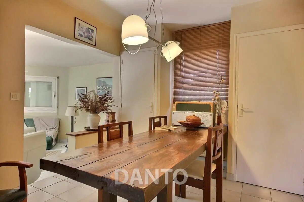 Maison à vendre, 163m², Guérande