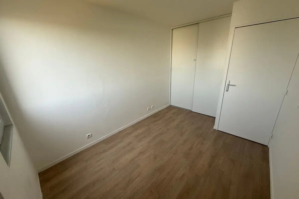 Appartement à vendre, 80m², Saint-Priest