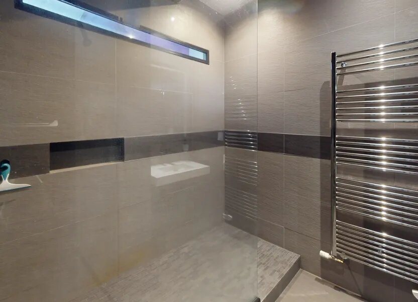 Appartement à vendre, 80m², Saint-Étienne