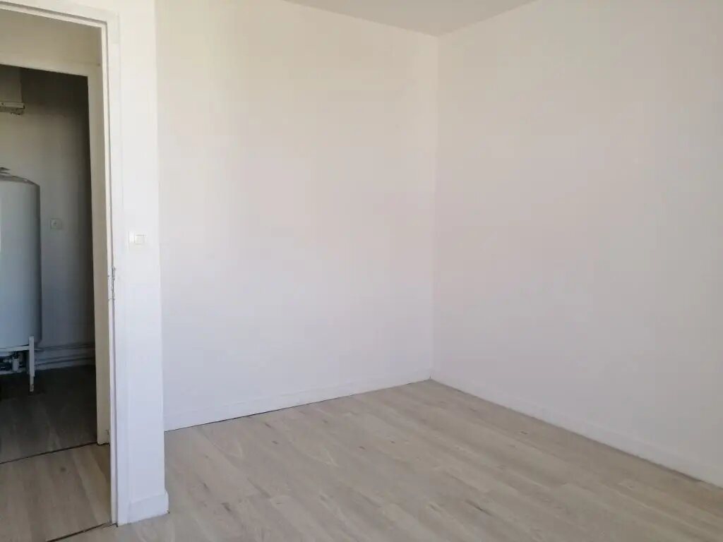 Appartement à louer, 33m², Saint-Étienne