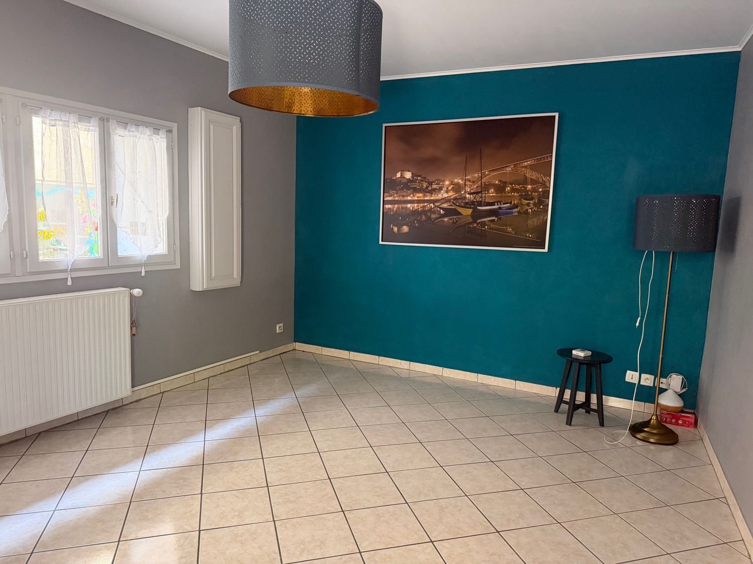 Maison à vendre, 86m², Saint-Pierre-d'Albigny