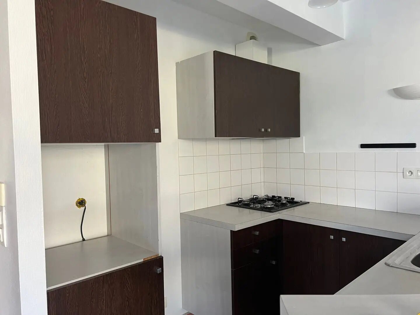 Appartement à louer, 93m², Aiton