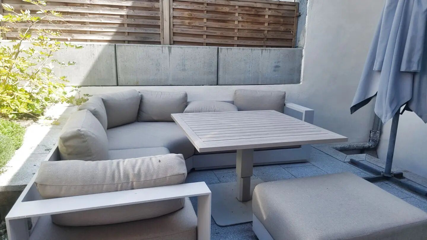 Maison à vendre, 211m², Grésy-sur-Isère