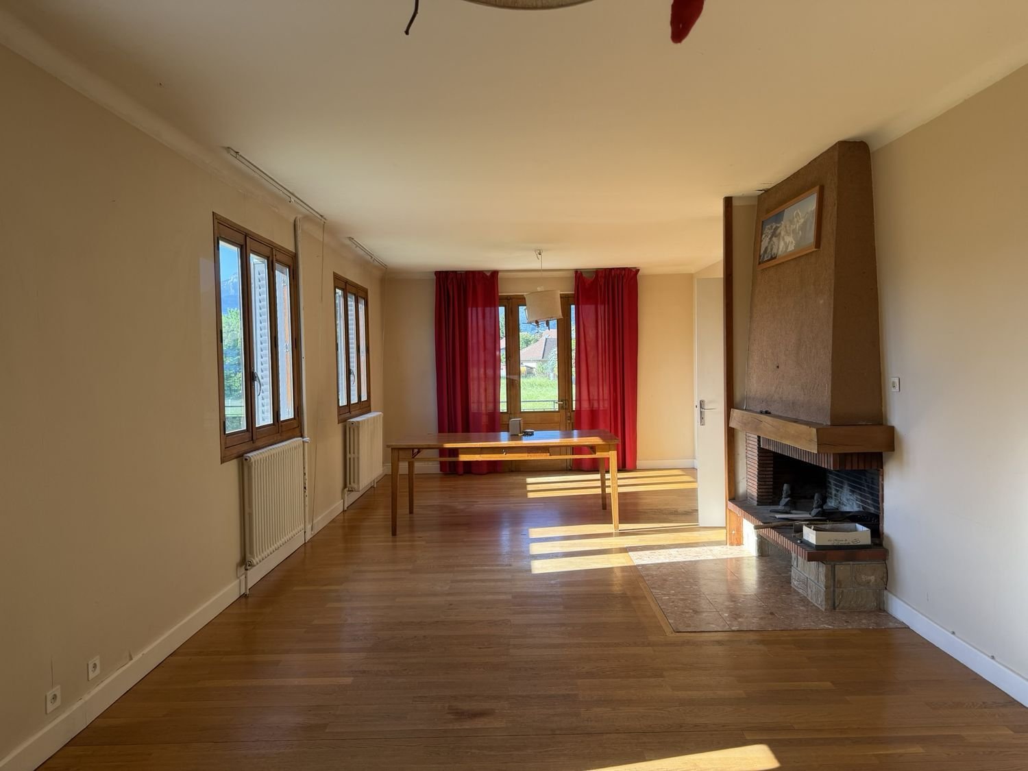 Maison à vendre, 160m², Chambéry
