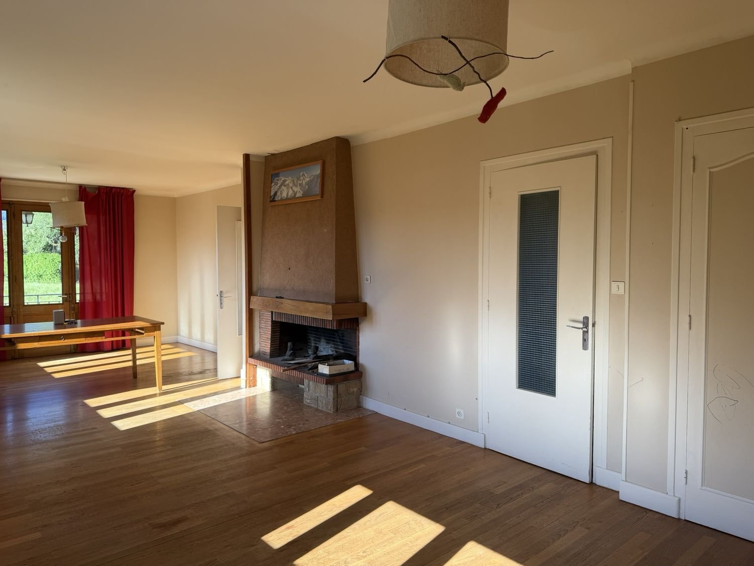 Maison à vendre, 160m², Chambéry