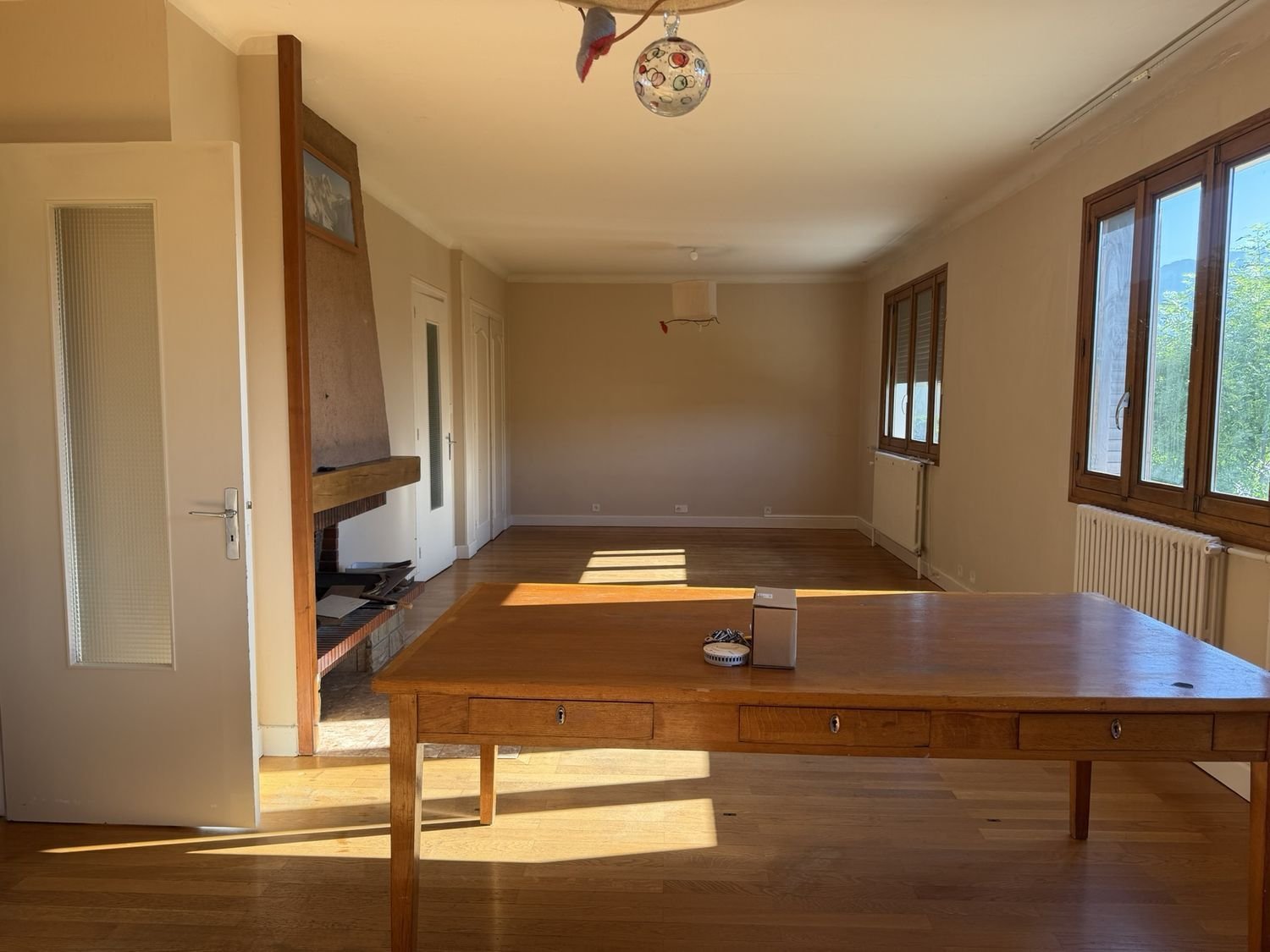 Maison à vendre, 160m², Chambéry