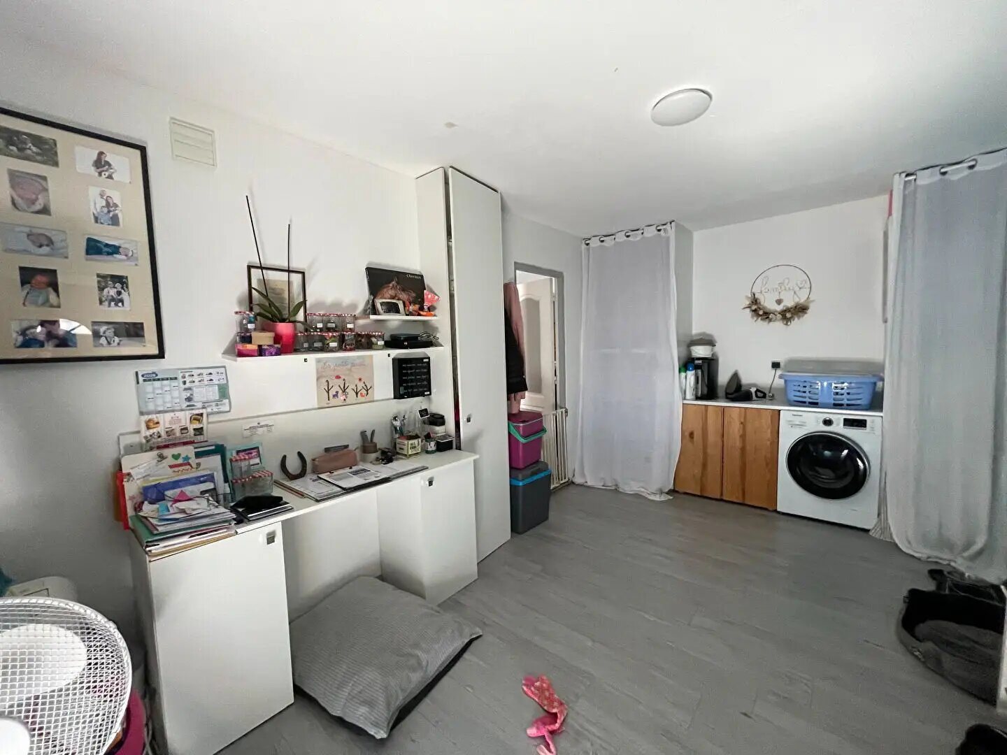 Maison à vendre, 98m², Château-Thierry