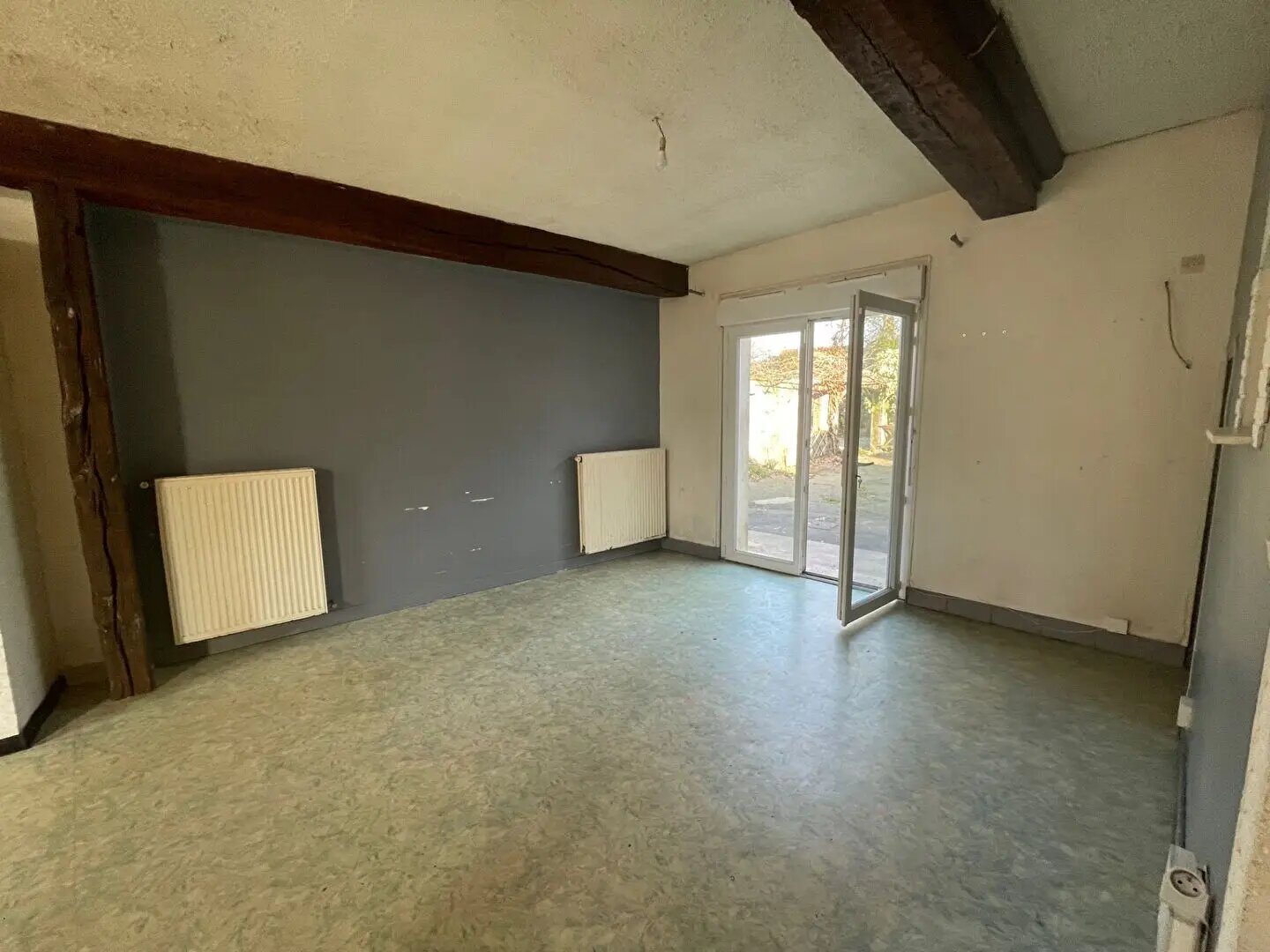 Maison à vendre, 131m², La Ferté-sous-Jouarre