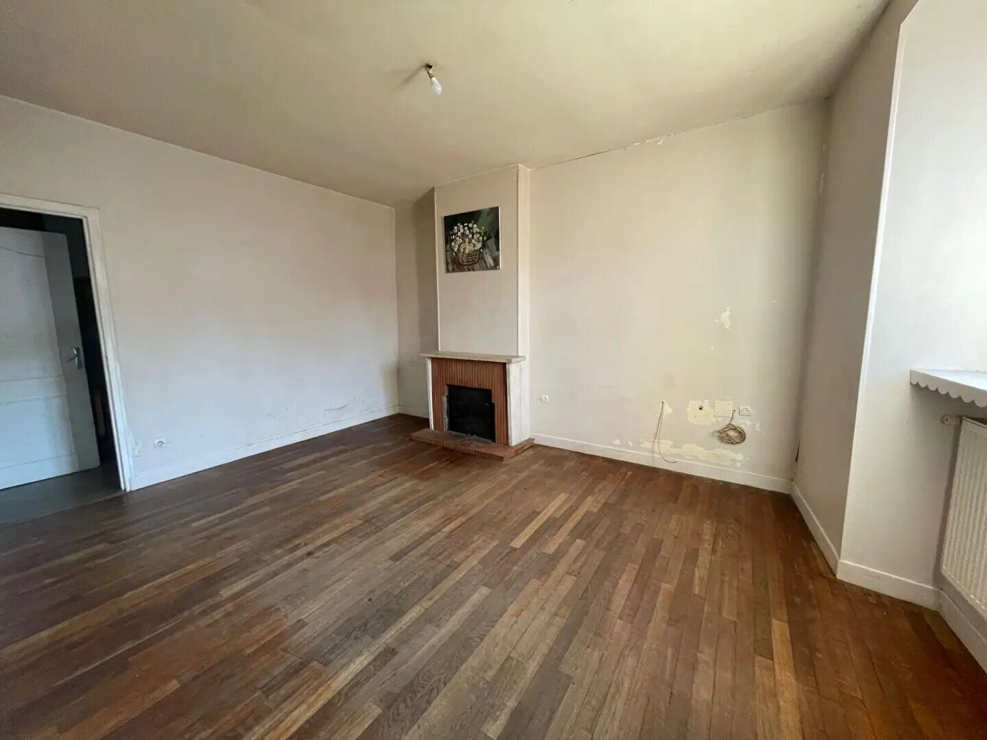 Maison à vendre, 131m², La Ferté-sous-Jouarre