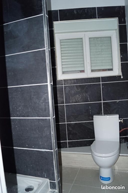 Appartement à louer, 25m², Montmirail