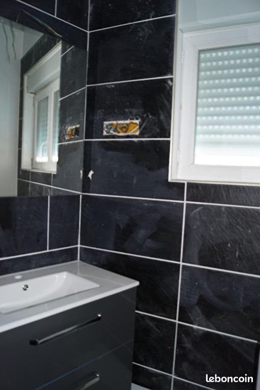 Appartement à louer, 25m², Montmirail