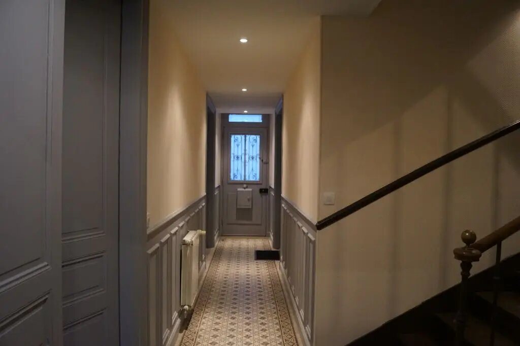 Maison à vendre, 200m², La Ferté-sous-Jouarre