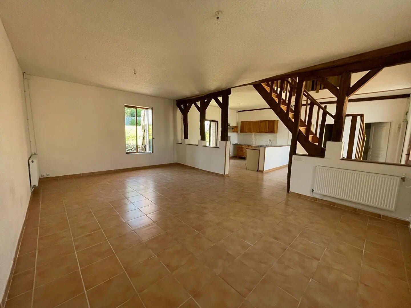 Maison à vendre, 236m², La Ferté-Gaucher