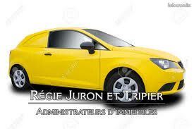 Advert pic 0