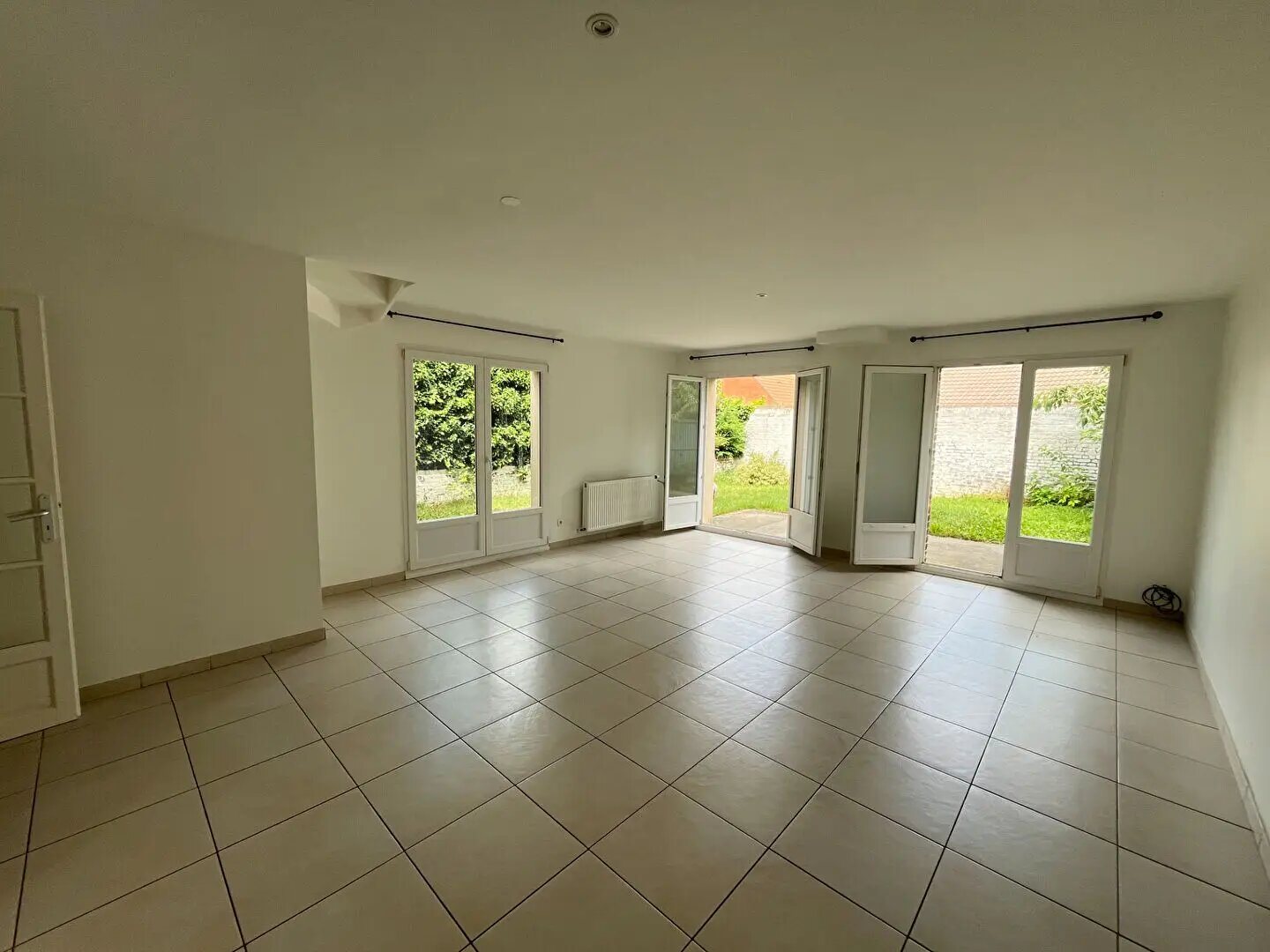 Maison à vendre, 96m², Gondecourt