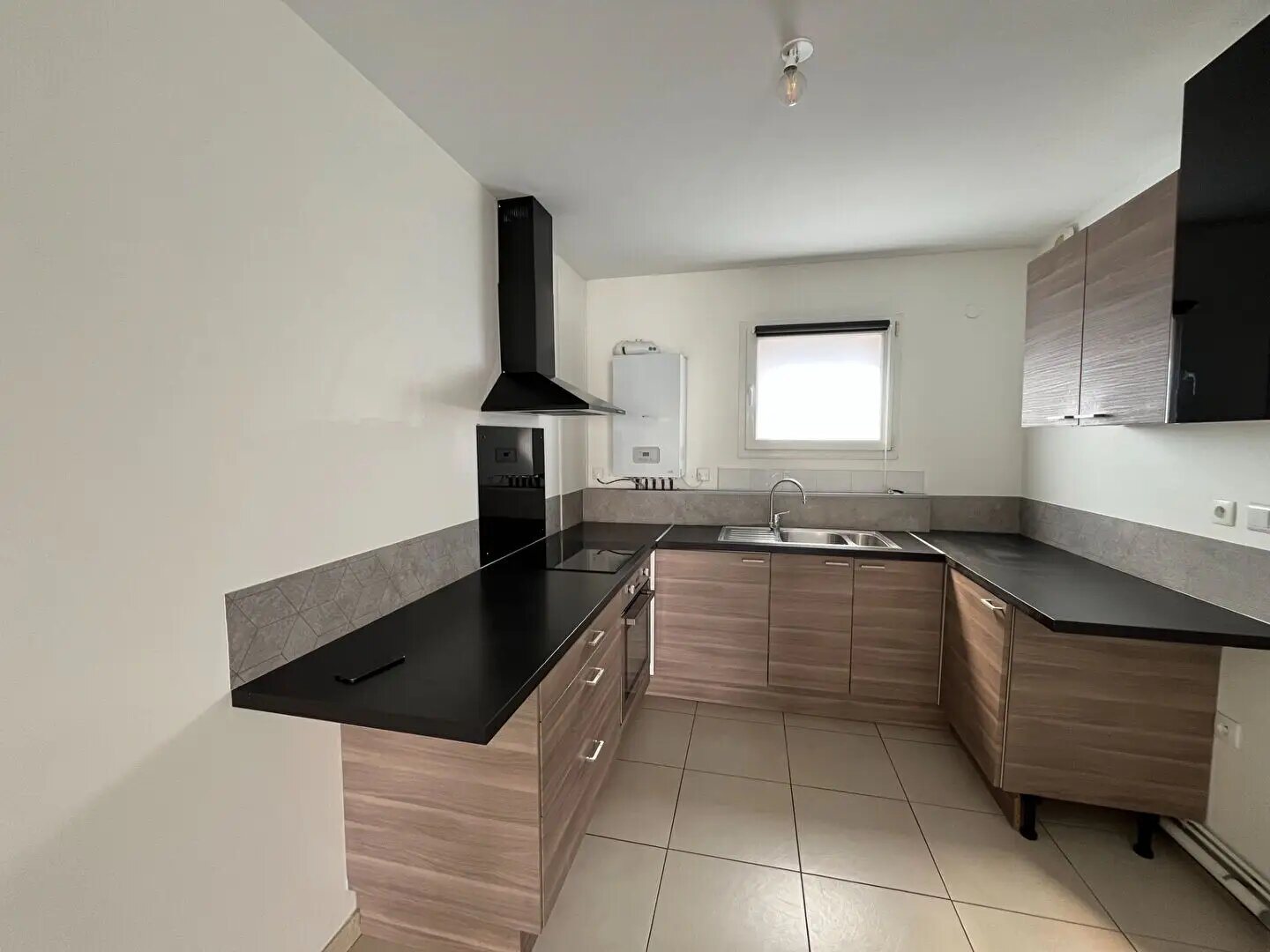 Maison à vendre, 96m², Gondecourt