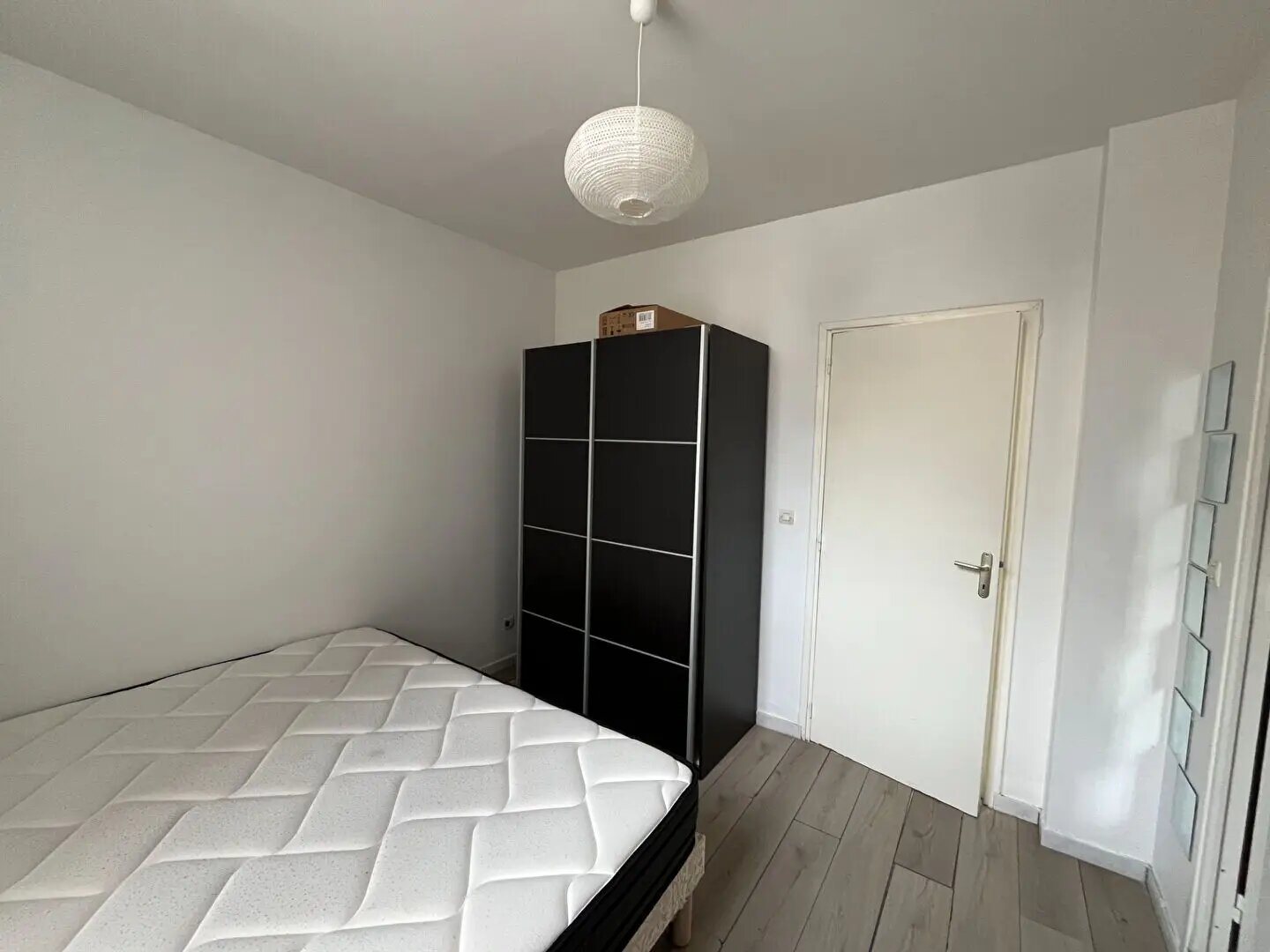 Appartement à vendre, 32m², Lille
