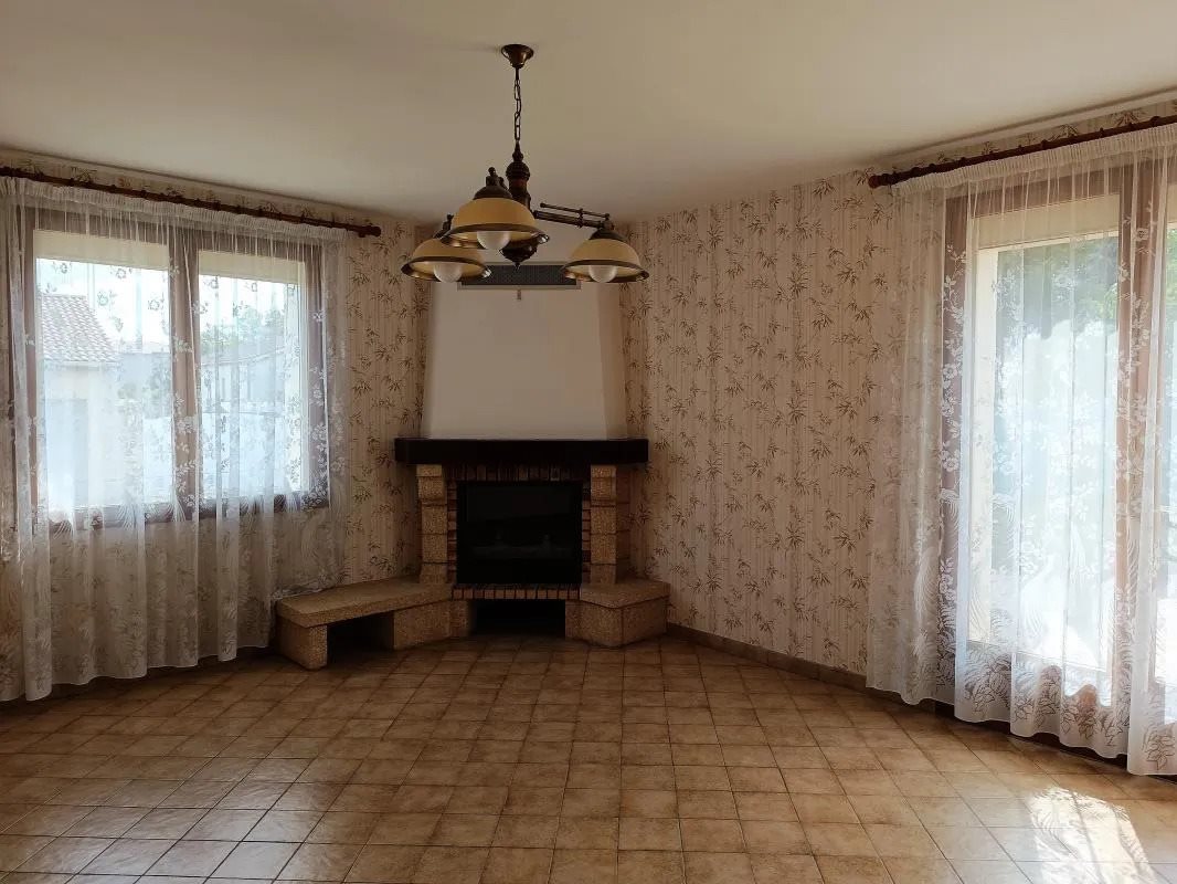 Maison à vendre, 150m², Portes-lès-Valence