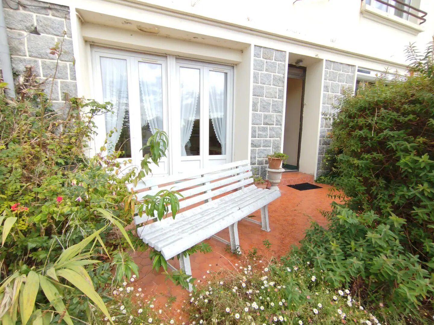 Maison à vendre, 130m², Locmiquélic