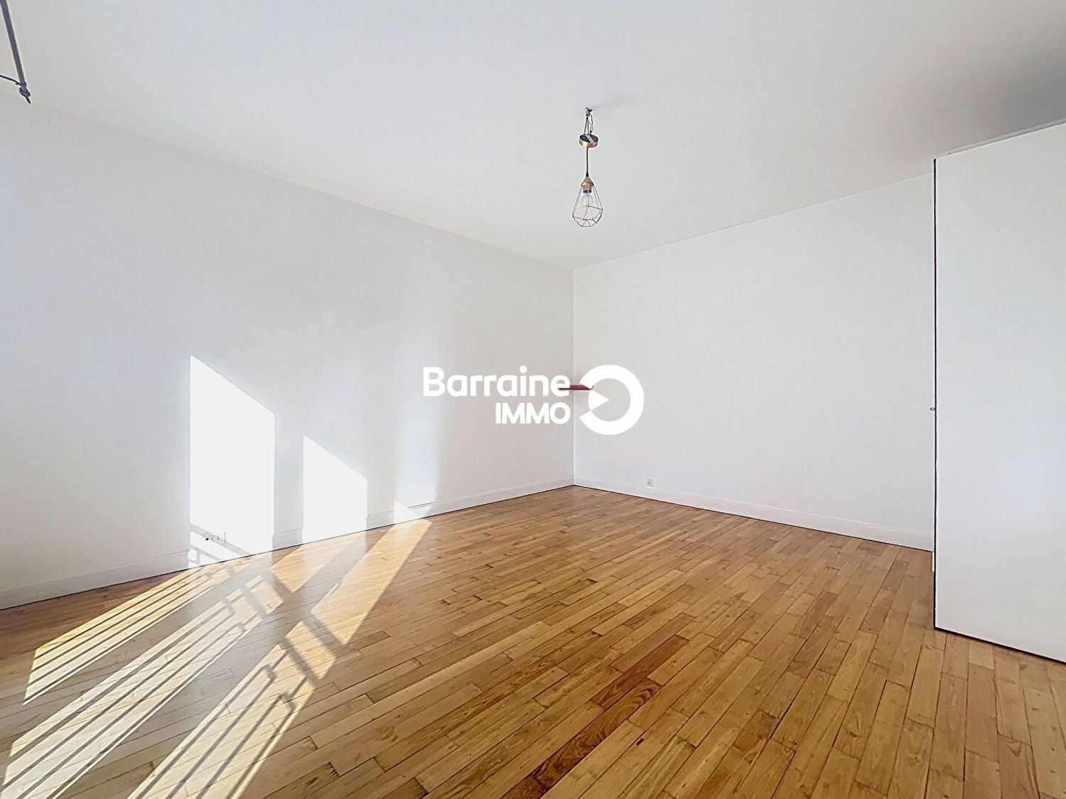 Appartement à louer, 31m², Lorient