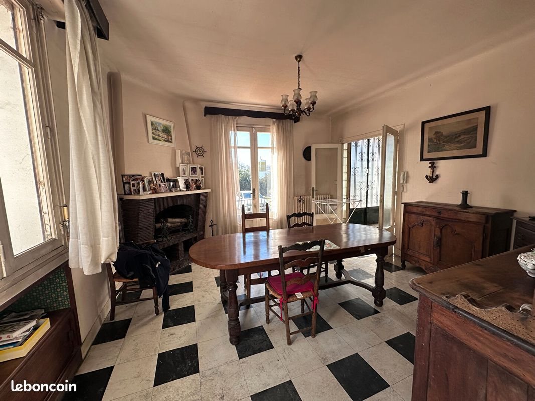 Maison à vendre, 235m², Pau