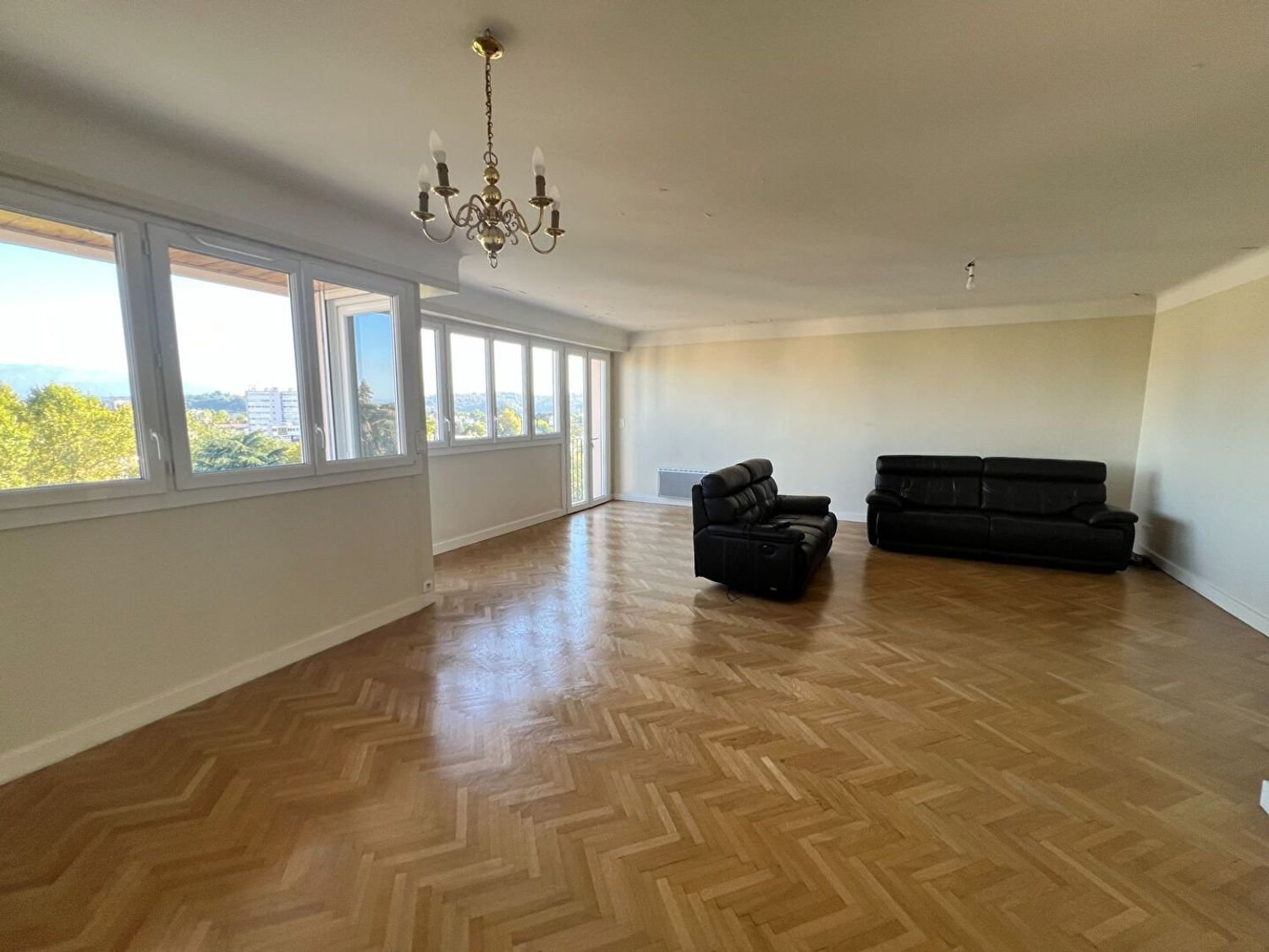 Maison à vendre, 120m², Pau