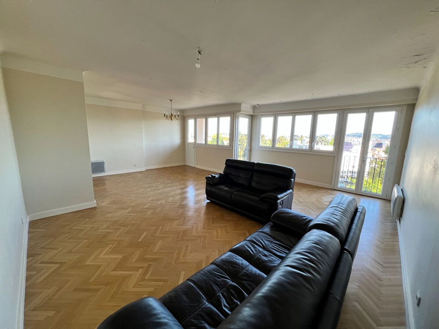 Maison à vendre, 120m², Pau