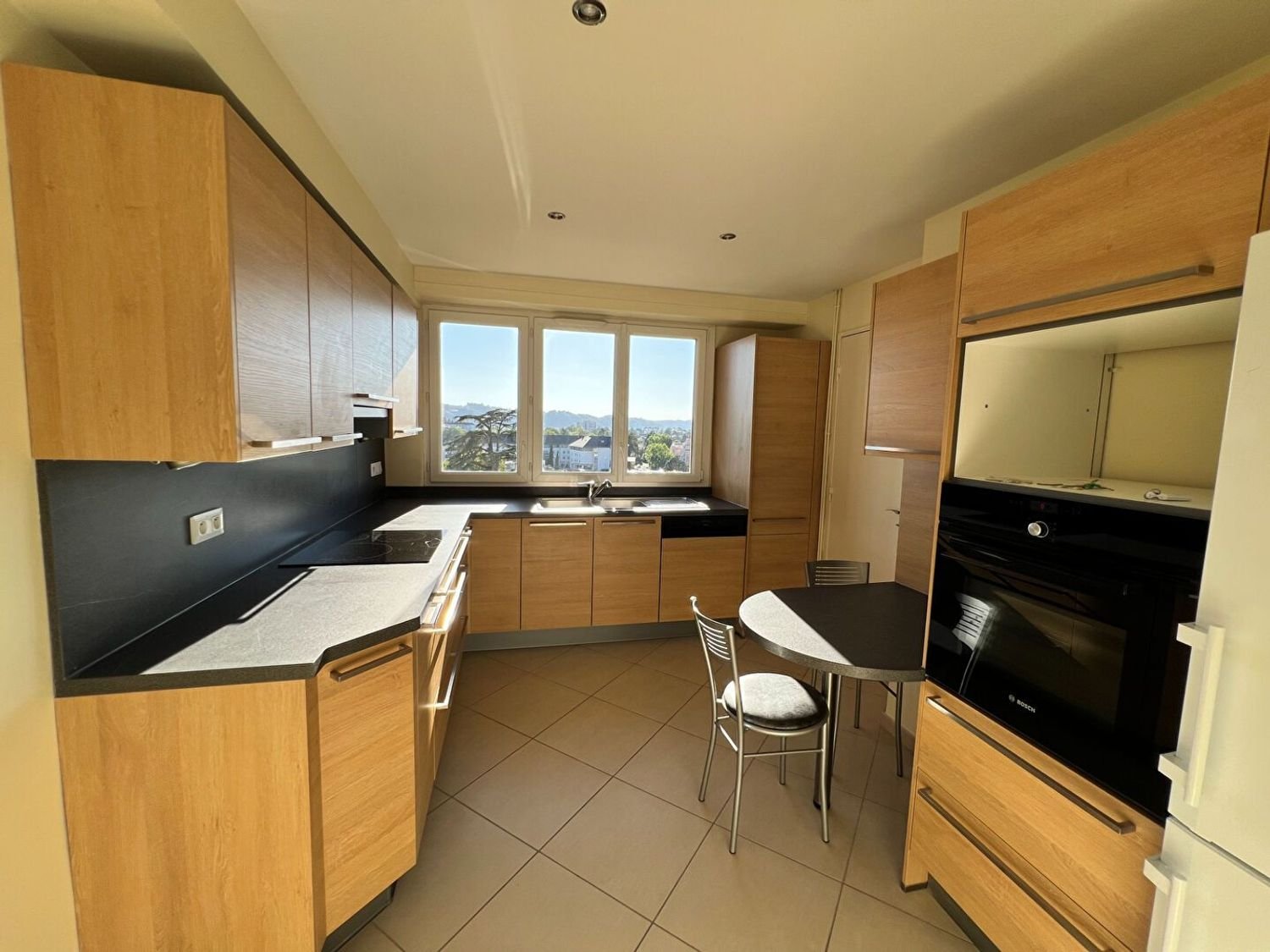 Maison à vendre, 120m², Pau