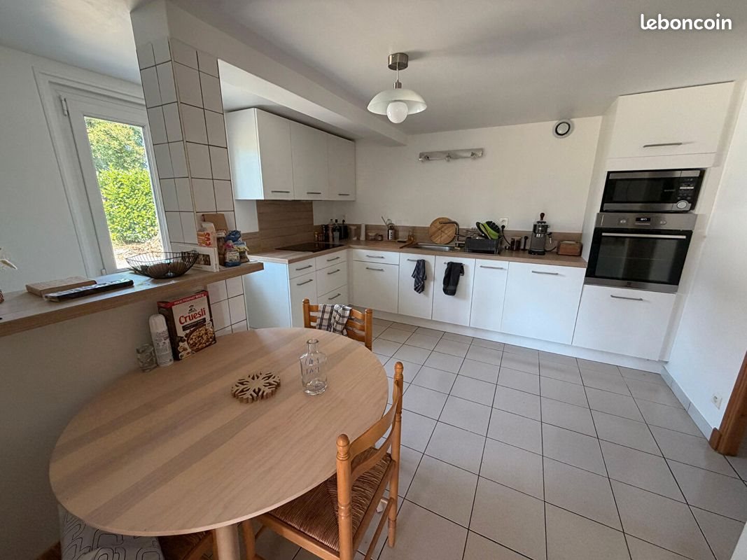 Maison à vendre, 250m², Bordes