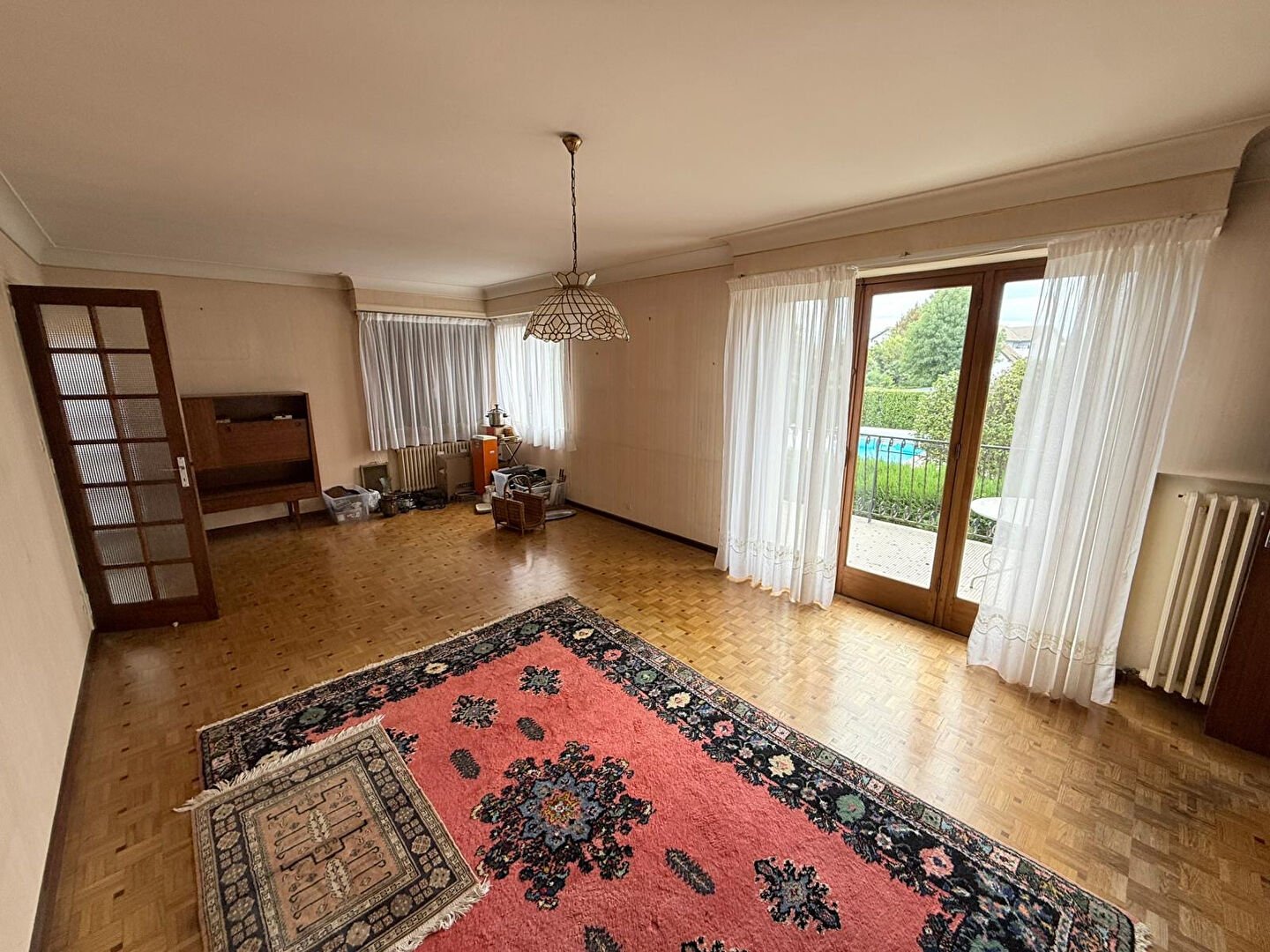 Maison à vendre, 157m², Pau