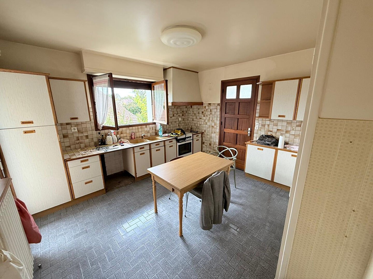 Maison à vendre, 157m², Pau