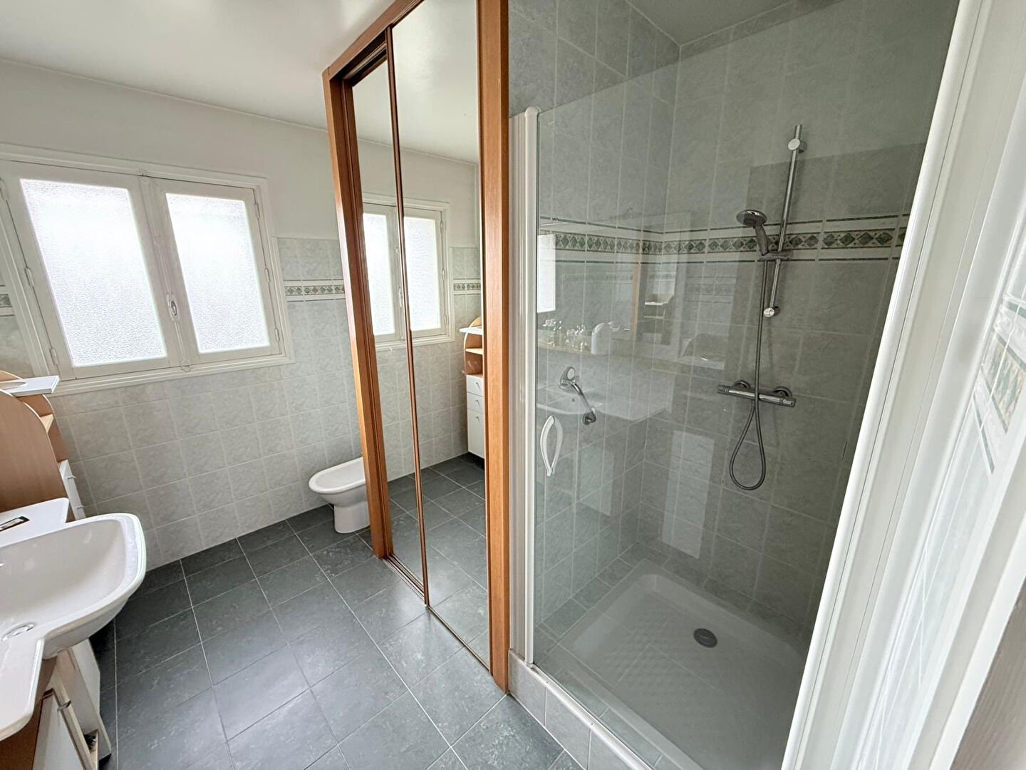 Maison à vendre, 157m², Pau