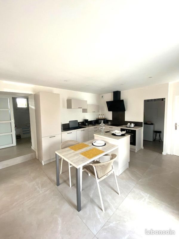 Appartement à vendre, 67m², Lons
