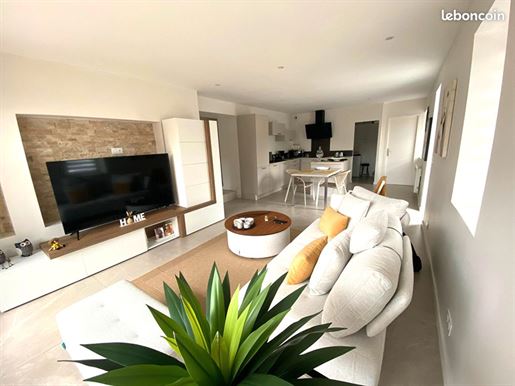 Advert pic 0