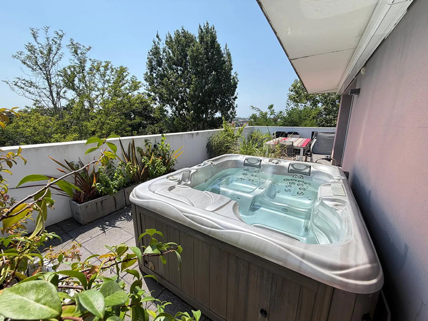 Appartement à vendre, 155m², Bayonne